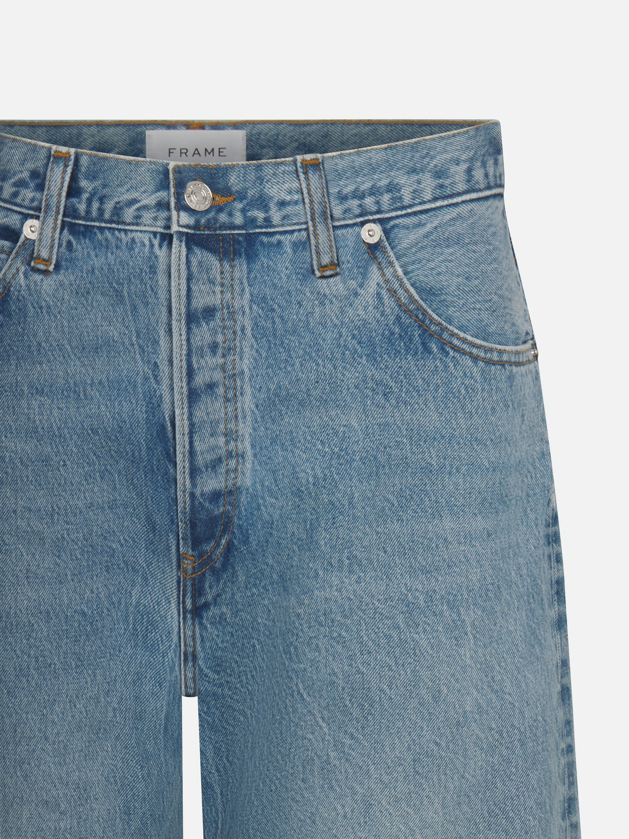 jeans front detail packshot image alt:fit1 alt:hover